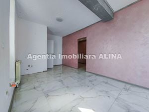 Spatiu comercial in Deva, zona Pietroasa, 40mp, parter. - imagine 5