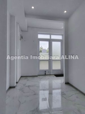 Spatiu comercial in Deva, zona Pietroasa, 40mp, parter. - imagine 12