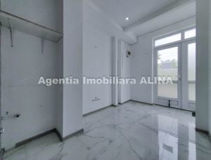 Spatiu comercial in Deva, zona Pietroasa, 40mp, parter. - imagine 13