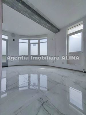 Spatiu comercial in Deva, zona Pietroasa, 40mp, parter. - imagine 8