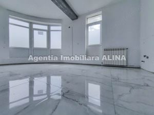 Spatiu comercial in Deva, zona Pietroasa, 40mp, parter. - imagine 9