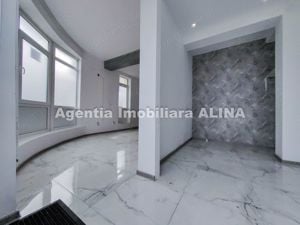 Spatiu comercial in Deva, zona Pietroasa, 40mp, parter. - imagine 15