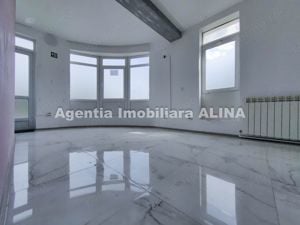 Spatiu comercial in Deva, zona Pietroasa, 40mp, parter. - imagine 7