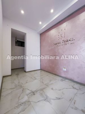 Spatiu comercial in Deva, zona Pietroasa, 40mp, parter. - imagine 19