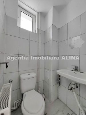 Spatiu comercial in Deva, zona Pietroasa, 40mp, parter. - imagine 20