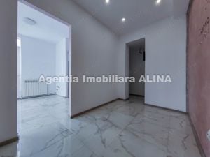 Spatiu comercial in Deva, zona Pietroasa, 40mp, parter. - imagine 16