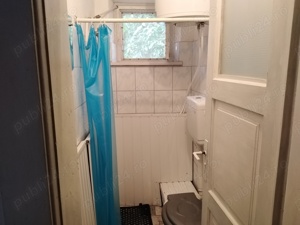 cazare la vila in costinesti - imagine 9