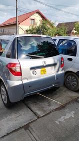 aixam pt 16 ani acte ro la zi fiscal - imagine 2 aixam pt 16 ani acte ro la zi fiscal - imagine 2