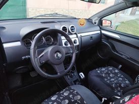 aixam pt 16 ani acte ro la zi fiscal - imagine 3 aixam pt 16 ani acte ro la zi fiscal - imagine 3