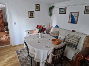 Vand casa in Vadu - Constanta - imagine 5