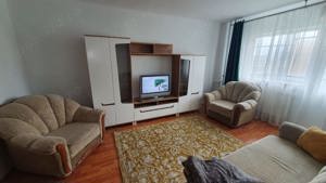 Inchiriere apartament 2 camere Piata Sudului Brancoveanu