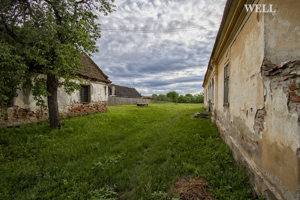 De vânzare casă tip conac în Mărtineni! - imagine 7