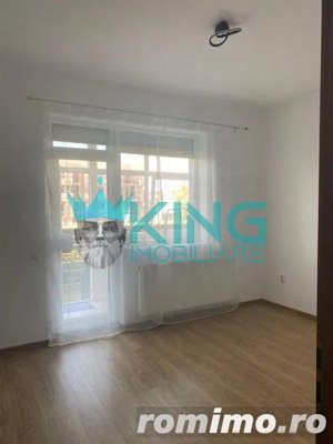 Selimbar | 3 Camere | Parcare | Balcon | Gradina | Prima Inchiriere | Renovat | - imagine 8