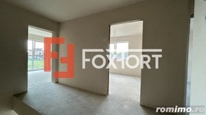 Duplex cu 5 camere si 2 bai spatios, zona Ghiroda - imagine 14