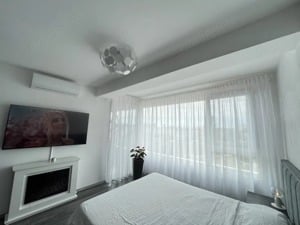 Apartament cu 2 camere in zona Aradului - imagine 5