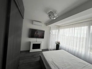 Apartament cu 2 camere in zona Aradului - imagine 4