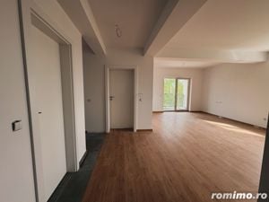 LA CHEIE Apartamente cu 2 si 3 camere, Sancraiul de Mures - imagine 4