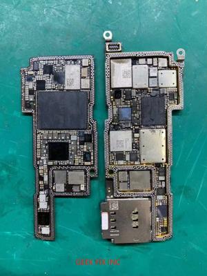 Reparatii placa baza Reparatie iPhone 14 iPhone 14 Pro iPhone 14 Pro Max iPhone Plus