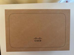 Meraki Access Point MR28 - 1 buc. 300 LEI (2 buc. 500 LEI) - imagine 2