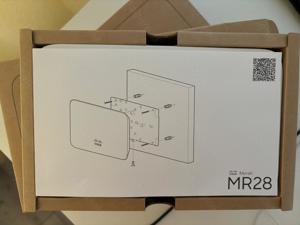 Meraki Access Point MR28 - 1 buc. 300 LEI (2 buc. 500 LEI) - imagine 5