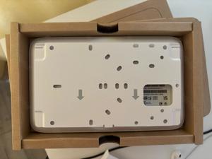 Meraki Access Point MR28 - 1 buc. 300 LEI (2 buc. 500 LEI) - imagine 4