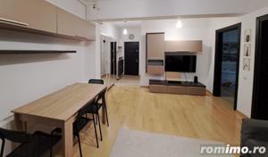 Apartament 3 camere Rahova - imagine 2