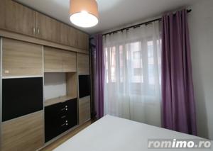 Apartament 3 camere Rahova - imagine 4