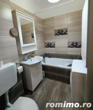 Apartament 3 camere Rahova - imagine 6