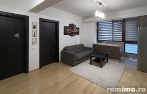 Apartament 3 camere Rahova