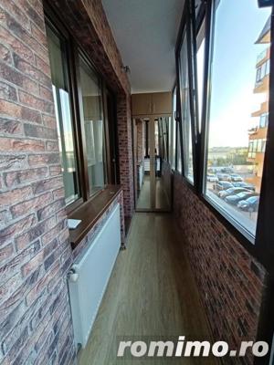 Apartament 3 camere Rahova - imagine 7