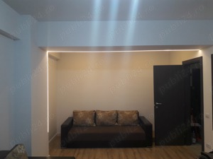 Ofer spre inchiriere apartament 2 camere - imagine 2