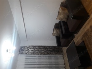 Ofer spre inchiriere apartament 2 camere - imagine 4