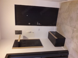 Ofer spre inchiriere apartament 2 camere