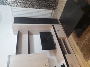 Ofer spre inchiriere apartament 2 camere - imagine 5