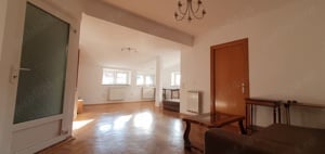 Direct proprietar, vand apartament in vila interbelica - imagine 5