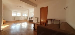 Direct proprietar, vand apartament in vila interbelica - imagine 9