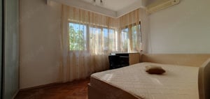 Direct proprietar, vand apartament in vila interbelica - imagine 10