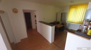 Apartament de inchiriat cu trei camere in Hunedoara - imagine 3