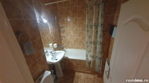 Apartament de inchiriat cu trei camere in Hunedoara - imagine 6