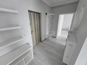 Apartament 2 camere Giroc cu gradina - imagine 6