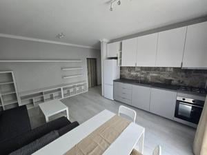 Apartament 2 camere Giroc cu gradina