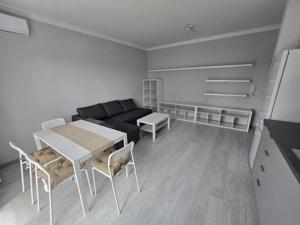 Apartament 2 camere Giroc cu gradina - imagine 3