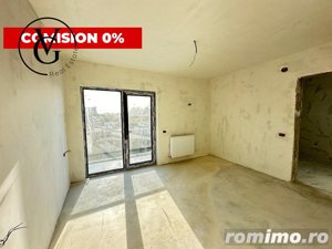 Casă modernă cu 4 camere |  P+1  |  Valu lui Traian  - imagine 8