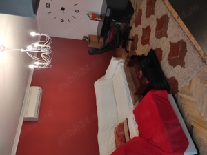 Apartament, Deva Hunedoara  - imagine 9