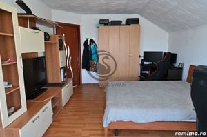 Casa/vila vanzare în Strejnicu, 210.4 MP | COMISION 0% - imagine 16