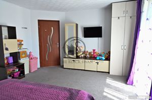 Casa/vila vanzare în Strejnicu, 210.4 MP | COMISION 0% - imagine 4