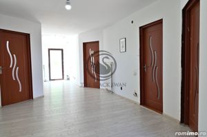 Casa/vila vanzare în Strejnicu, 210.4 MP | COMISION 0% - imagine 8