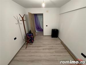 Apartament 3 camere, ultracentral, renovat , mobilat si utilat - imagine 11