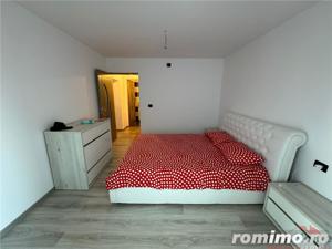 Apartament 3 camere, ultracentral, renovat , mobilat si utilat - imagine 7