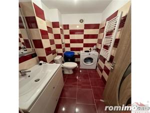 Apartament 3 camere, ultracentral, renovat , mobilat si utilat - imagine 13